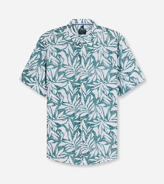 Image du produit: OLYMP Casual Image du produit: OLYMP Casual