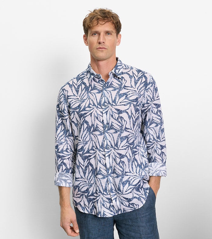 Productafbeelding: OLYMP Casual Productafbeelding: OLYMP Casual