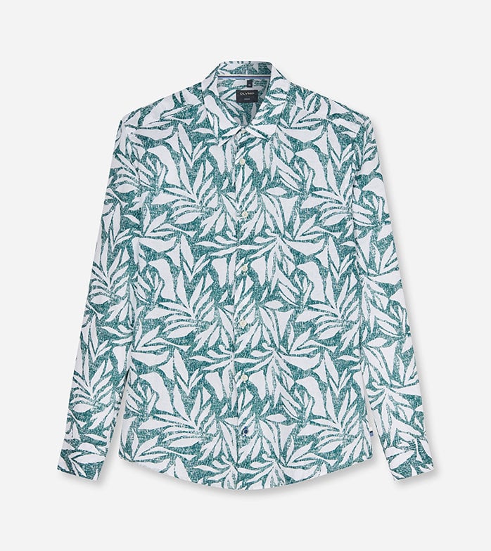 Produktbild: OLYMP Casual Produktbild: OLYMP Casual