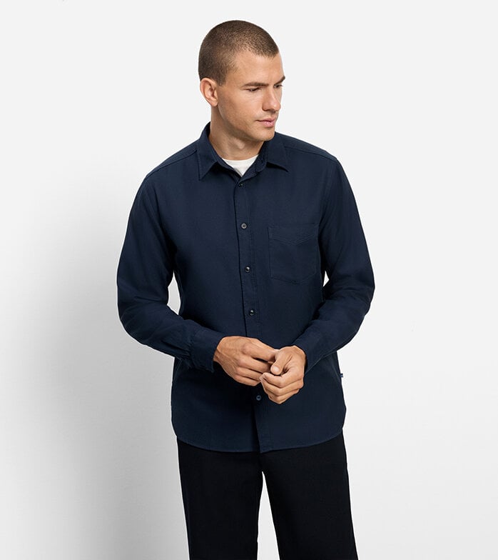 Image du produit: OLYMP Casual Image du produit: OLYMP Casual