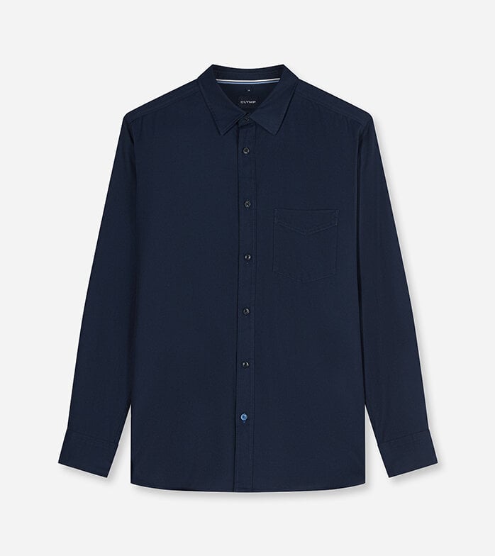Image du produit: OLYMP Casual Image du produit: OLYMP Casual