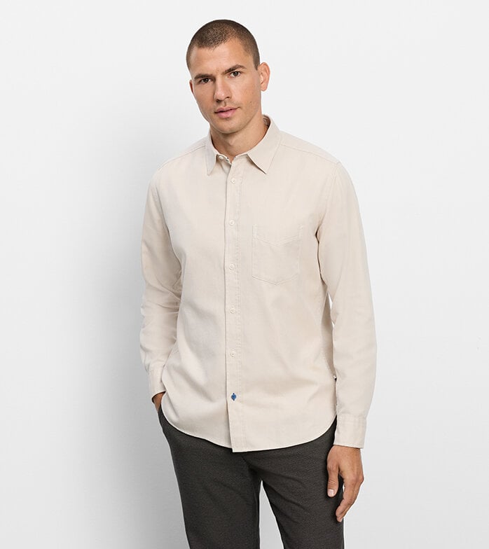 Image du produit: OLYMP Casual Image du produit: OLYMP Casual