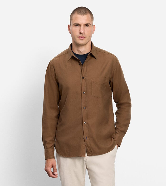 Image du produit: OLYMP Casual Image du produit: OLYMP Casual