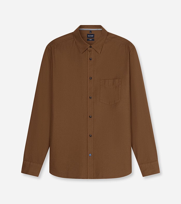 Image du produit: OLYMP Casual Image du produit: OLYMP Casual