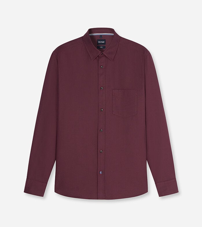 Image du produit: OLYMP Casual Image du produit: OLYMP Casual