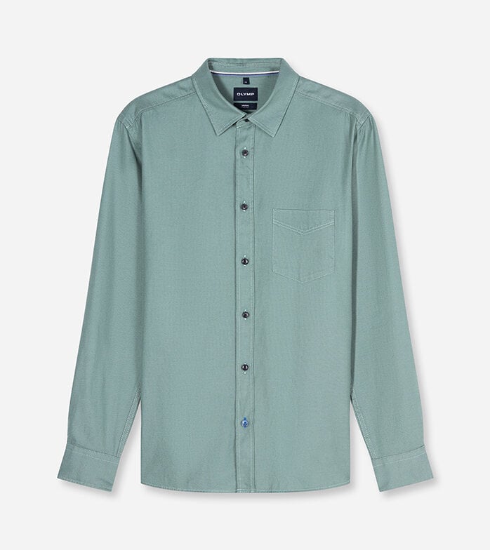 Product image: OLYMP Casual Product image: OLYMP Casual
