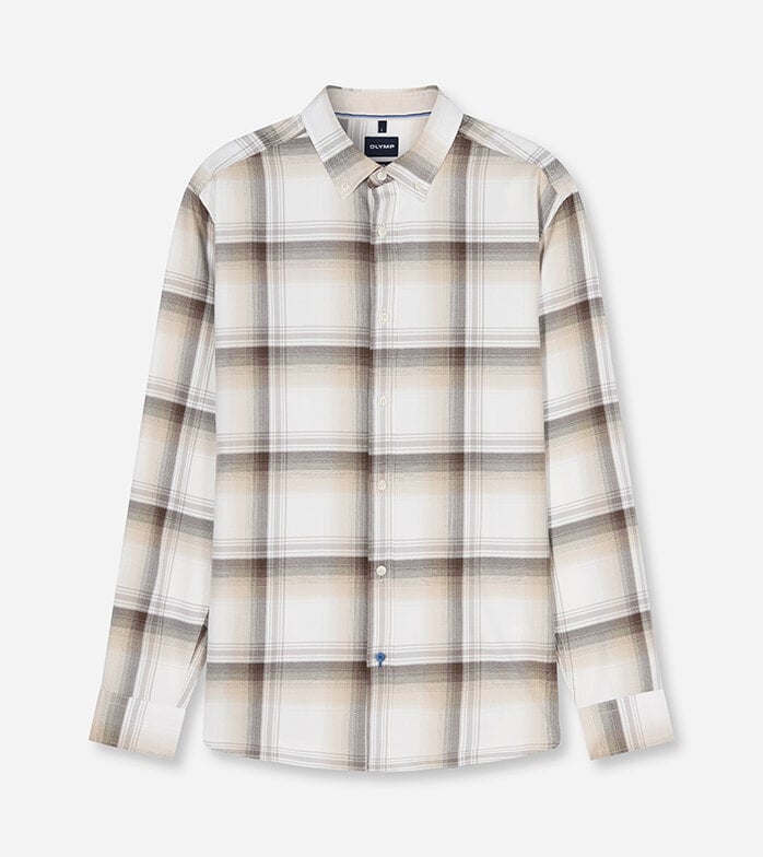 Produktbild: OLYMP Casual Produktbild: OLYMP Casual