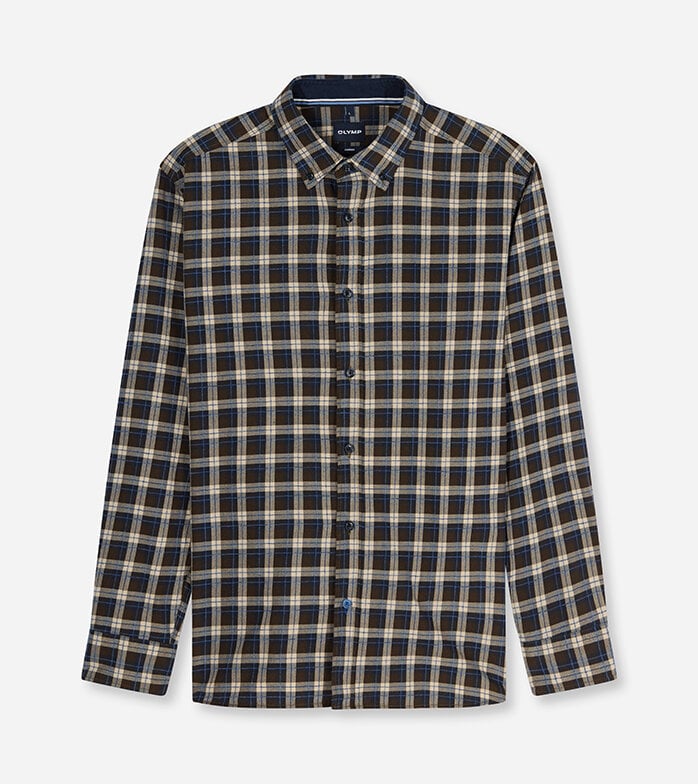 Productafbeelding: OLYMP Casual Productafbeelding: OLYMP Casual