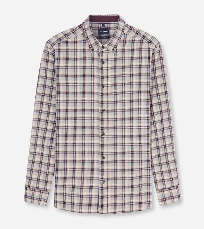 Image du produit: OLYMP Casual Image du produit: OLYMP Casual
