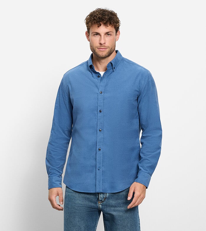 Image du produit: OLYMP Casual Image du produit: OLYMP Casual