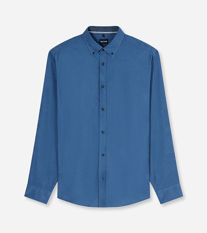 Image du produit: OLYMP Casual Image du produit: OLYMP Casual