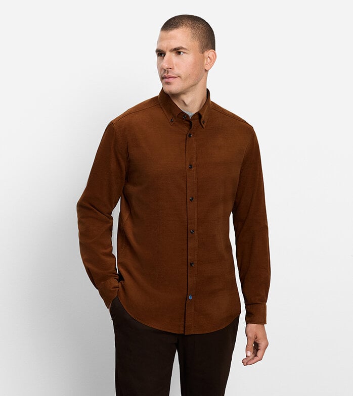 Image du produit: OLYMP Casual Image du produit: OLYMP Casual