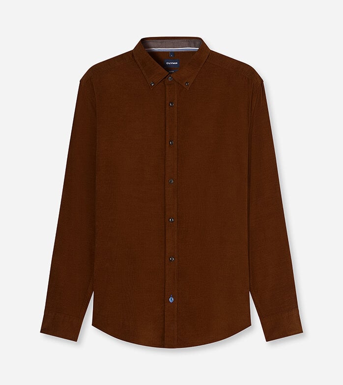 Image du produit: OLYMP Casual Image du produit: OLYMP Casual