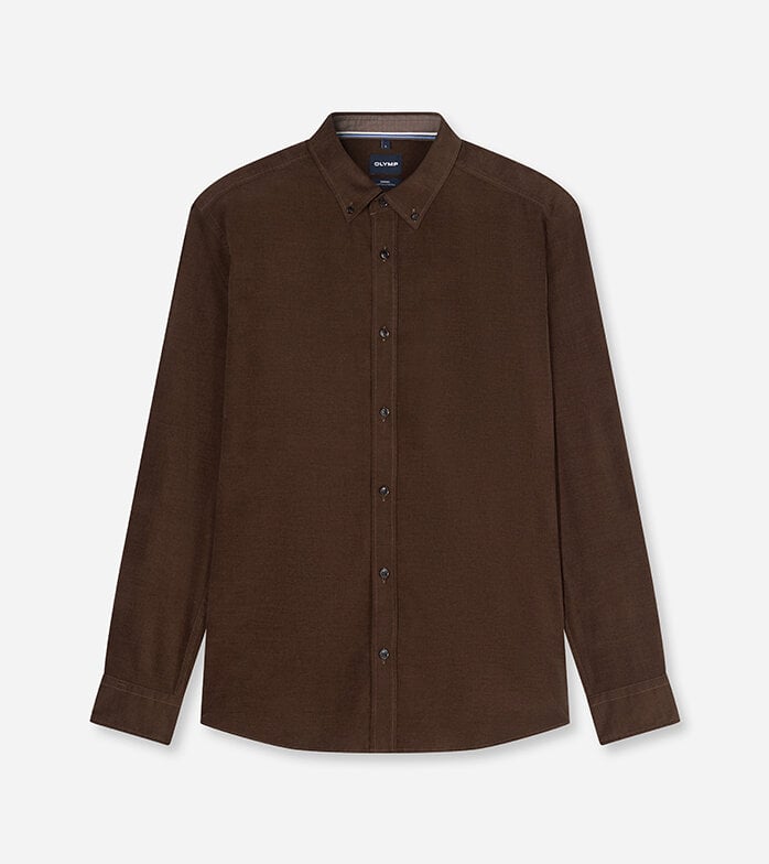 Immagine del prodotto: OLYMP Casual Immagine del prodotto: OLYMP Casual