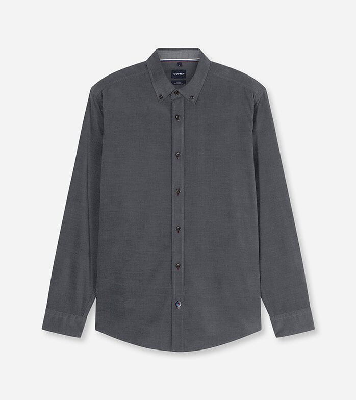 Image du produit: OLYMP Casual Image du produit: OLYMP Casual
