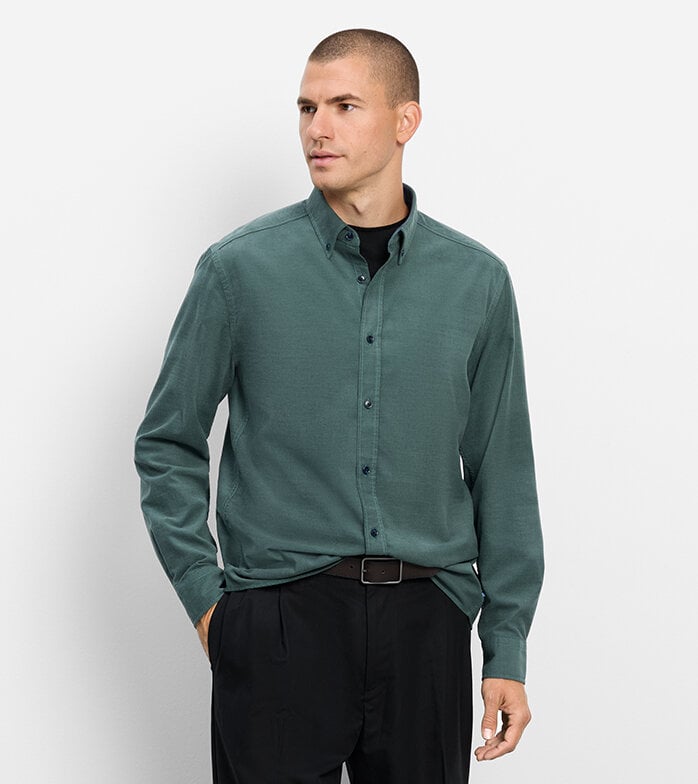 Image du produit: OLYMP Casual Image du produit: OLYMP Casual