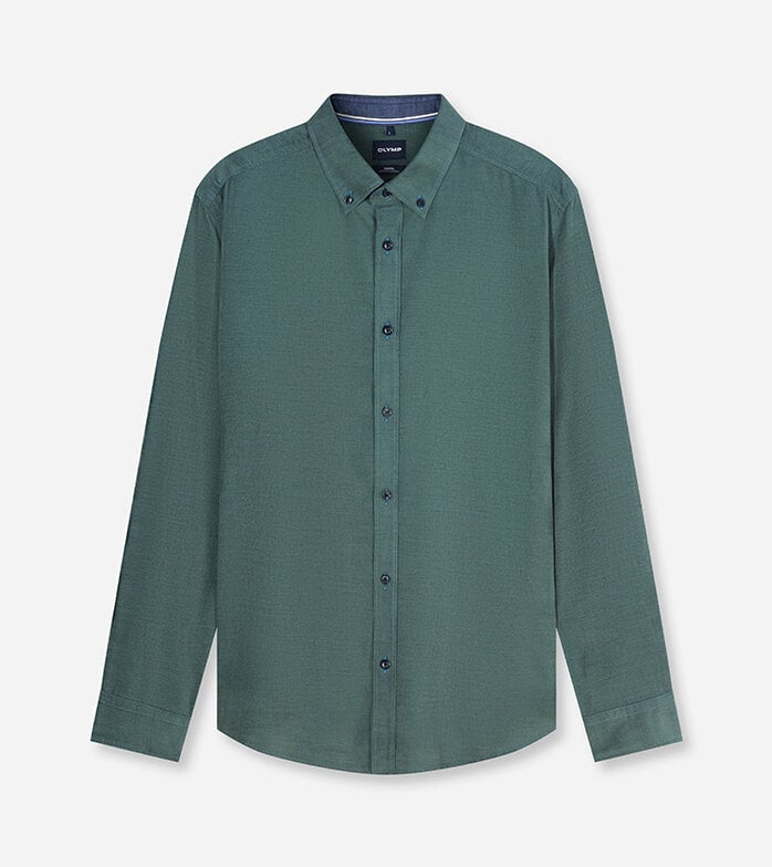 Product image: OLYMP Casual Product image: OLYMP Casual