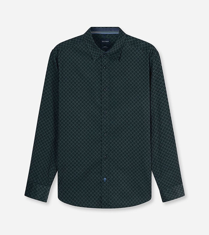 Produktbild: OLYMP Casual Produktbild: OLYMP Casual