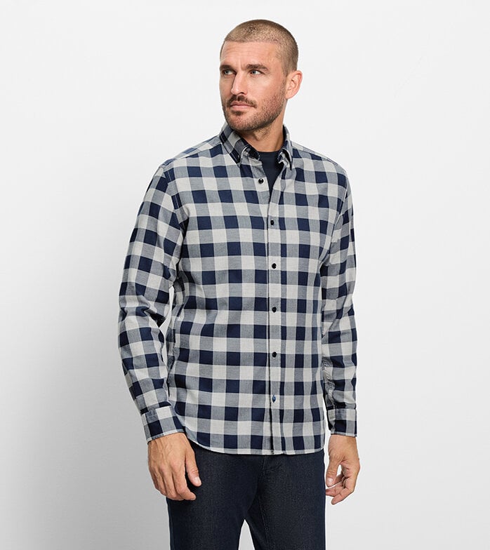 Image du produit: OLYMP Casual Image du produit: OLYMP Casual
