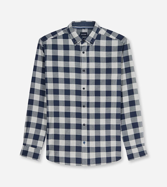 Produktbild: OLYMP Casual Produktbild: OLYMP Casual