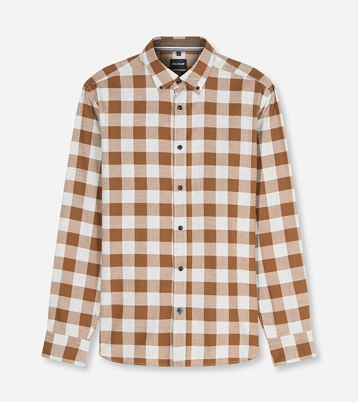 Image du produit: OLYMP Casual Image du produit: OLYMP Casual