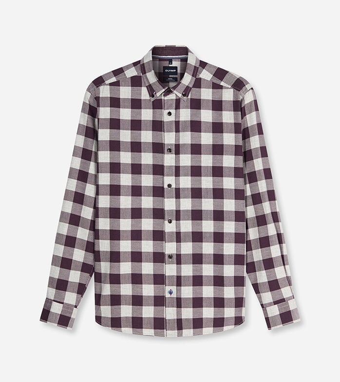 Productafbeelding: OLYMP Casual Productafbeelding: OLYMP Casual