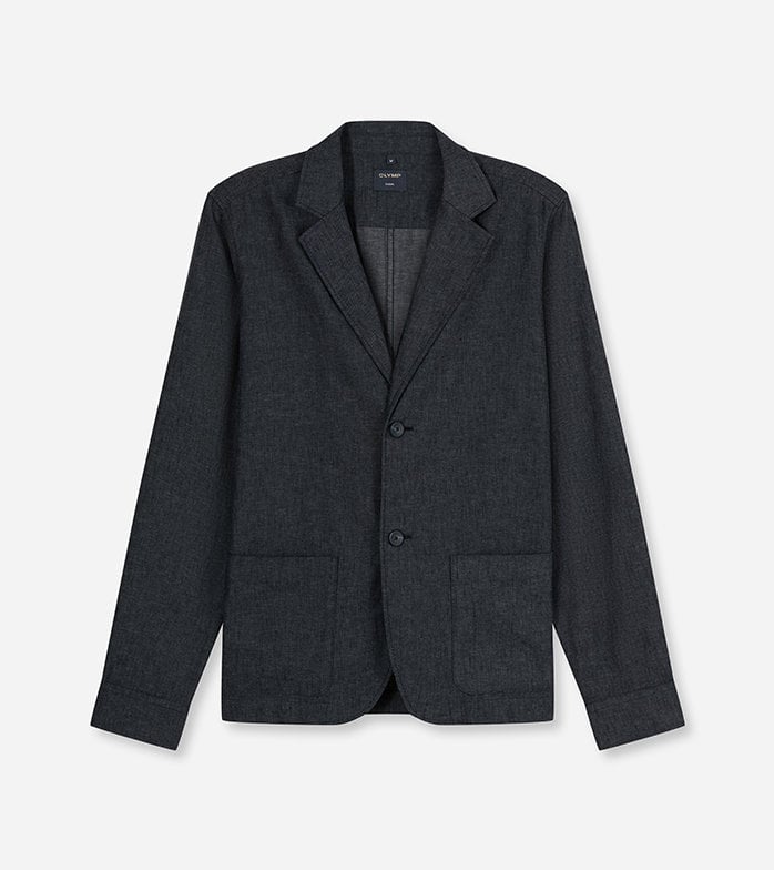 Product image: OLYMP Casual Product image: OLYMP Casual