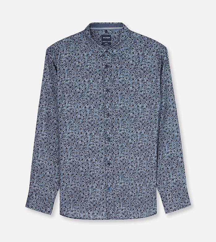 Produktbild: OLYMP Casual Produktbild: OLYMP Casual