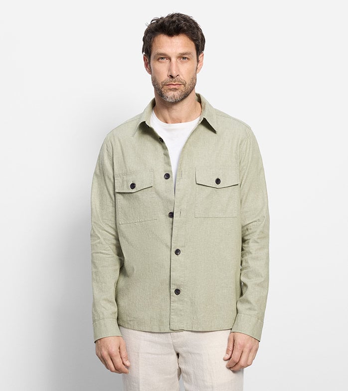 Product image: Product image: