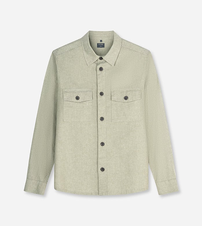 Product image: OLYMP Casual Product image: OLYMP Casual
