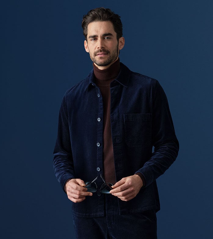 Immagine del prodotto: OLYMP Casual Immagine del prodotto: OLYMP Casual