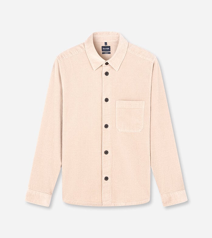 Image du produit: OLYMP Casual Image du produit: OLYMP Casual