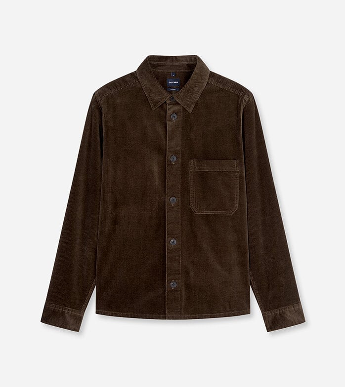 Product image: OLYMP Casual Product image: OLYMP Casual