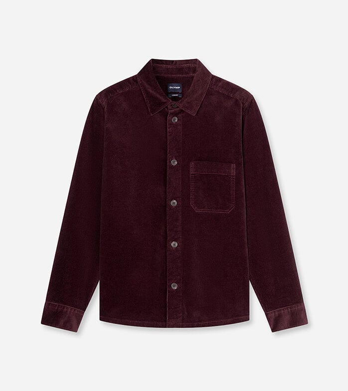 Product image: OLYMP Casual Product image: OLYMP Casual