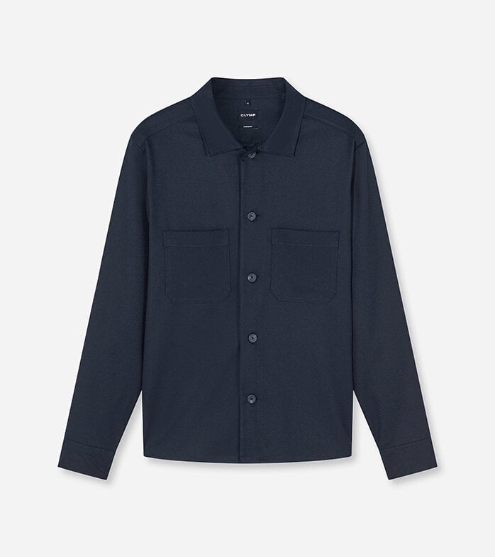 Produktbild: OLYMP Casual Produktbild: OLYMP Casual