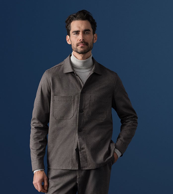 Product image: Product image: