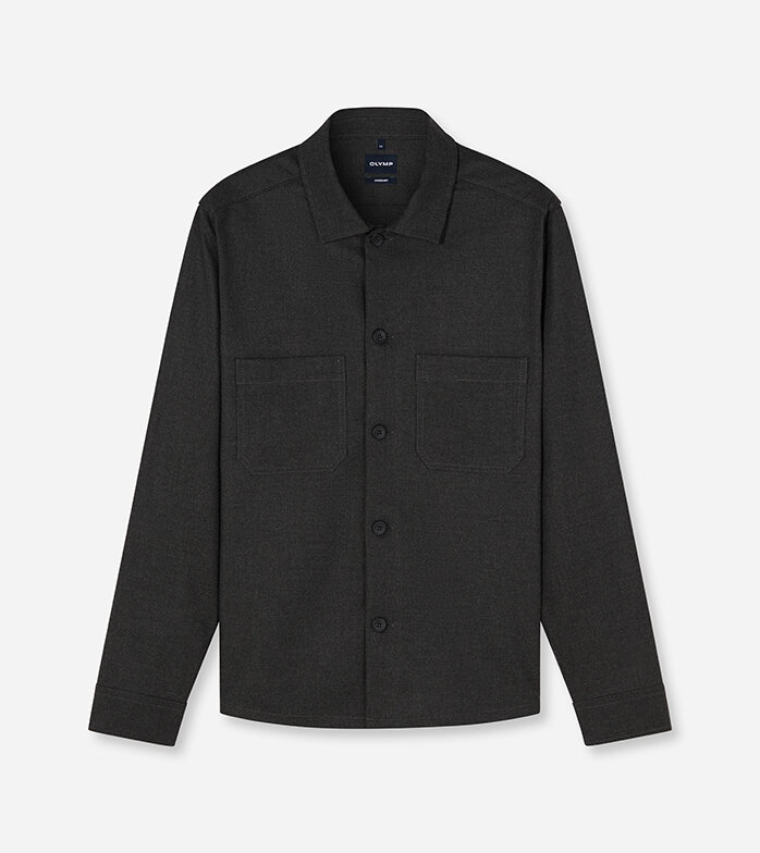 Produktbild: OLYMP Casual Produktbild: OLYMP Casual