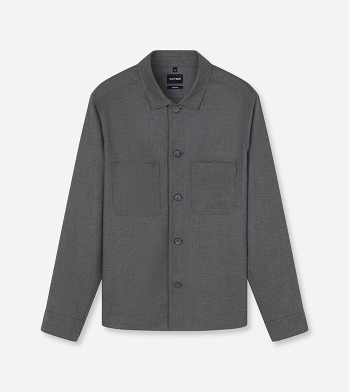 Produktbild: OLYMP Casual Produktbild: OLYMP Casual