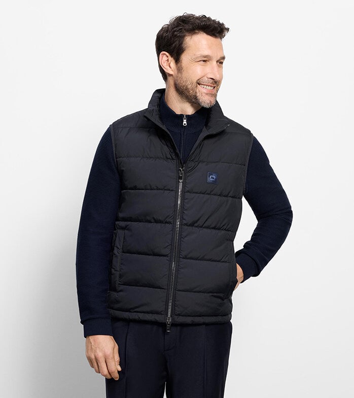 Immagine del prodotto: OLYMP Outerwear Immagine del prodotto: OLYMP Outerwear