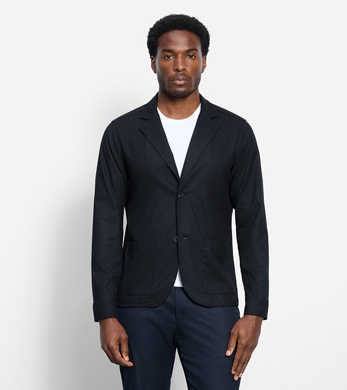 Image du produit: OLYMP Casual Image du produit: OLYMP Casual