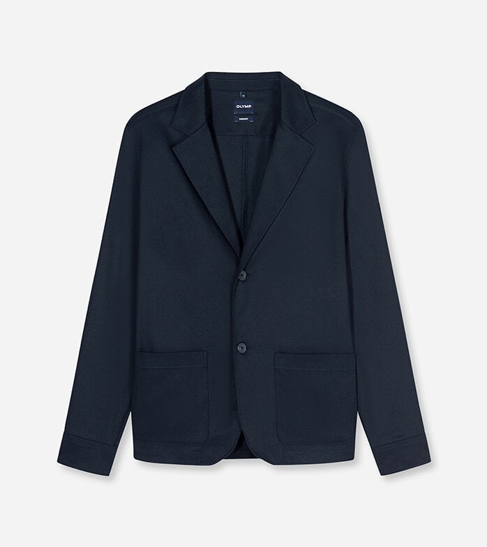 Immagine del prodotto: OLYMP Casual Immagine del prodotto: OLYMP Casual