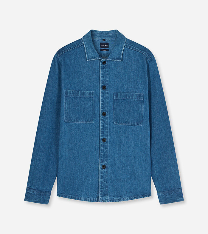 Product image: OLYMP Casual Product image: OLYMP Casual