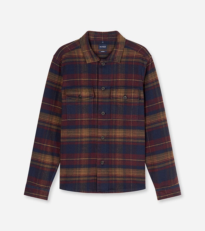 Produktbild: OLYMP Casual Produktbild: OLYMP Casual