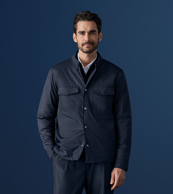 Image du produit: OLYMP Casual Image du produit: OLYMP Casual