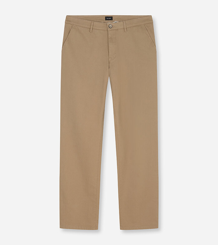 Produktbild: OLYMP Chino Produktbild: OLYMP Chino