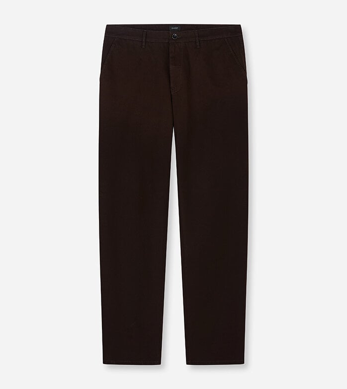 Produktbild: OLYMP Chino Produktbild: OLYMP Chino