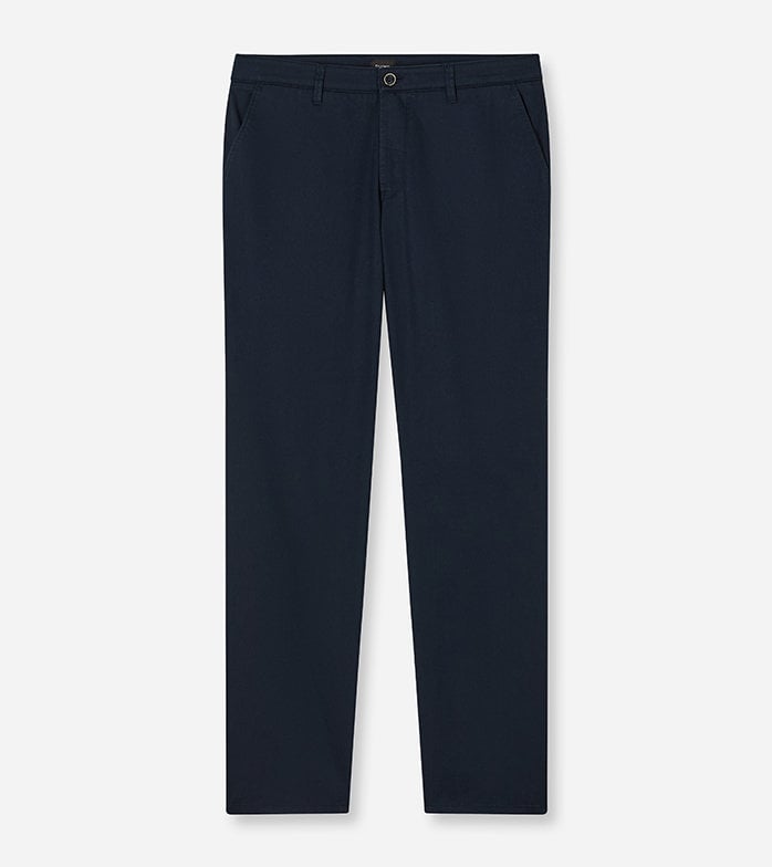 Produktbild: OLYMP Chino Produktbild: OLYMP Chino