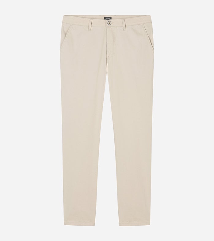 Produktbild: OLYMP Chino Produktbild: OLYMP Chino