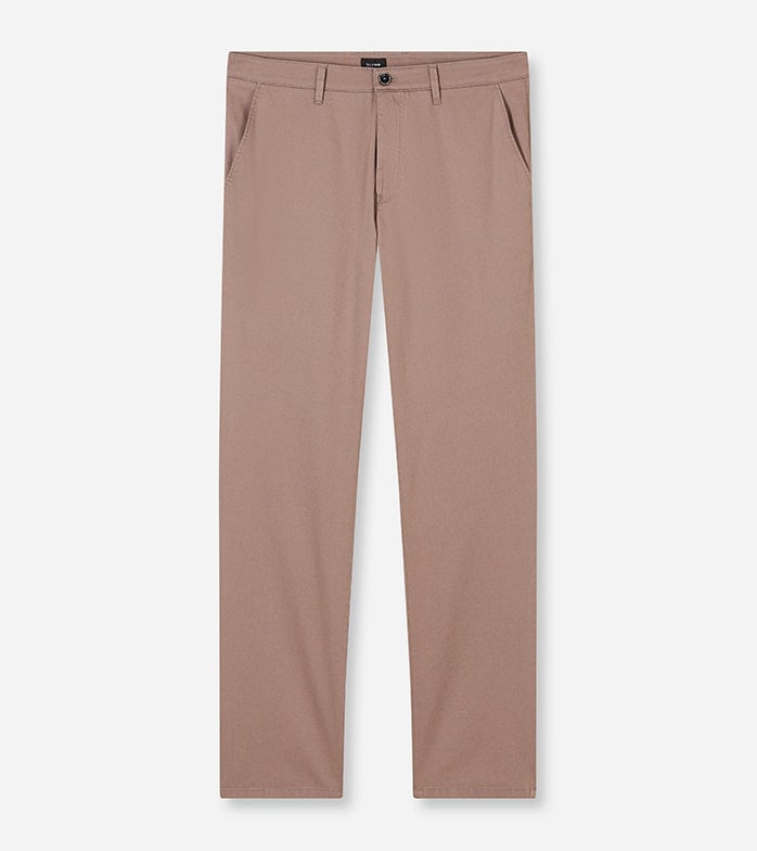 Produktbild: OLYMP Chino Produktbild: OLYMP Chino