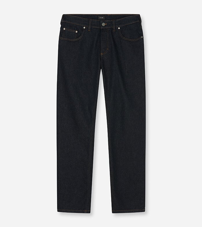 Produktbild: OLYMP Five Pocket Produktbild: OLYMP Five Pocket